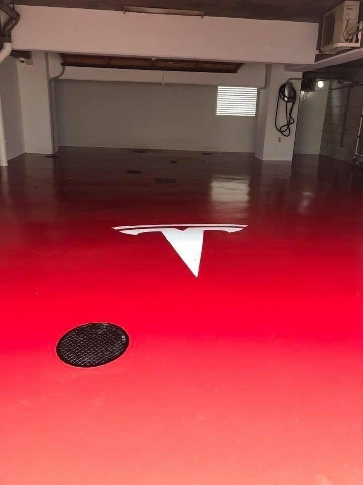 Фото Business Hotel Nakayama