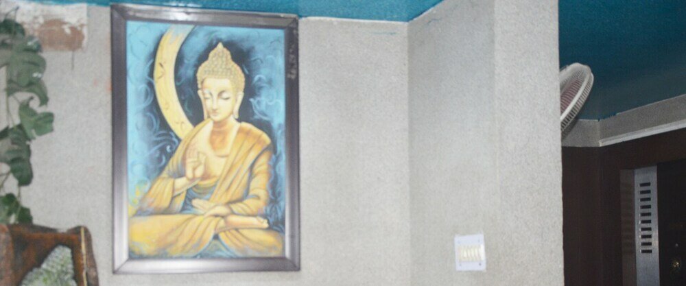 Фото Hotel City Plaza