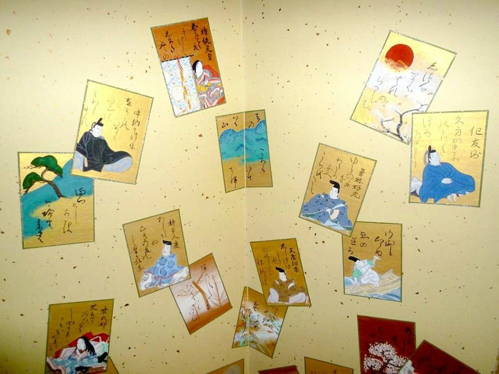 Фото Yamashiroya