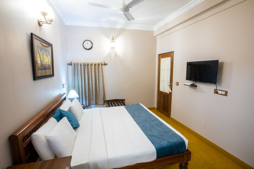 Фото 19 Villa Mira