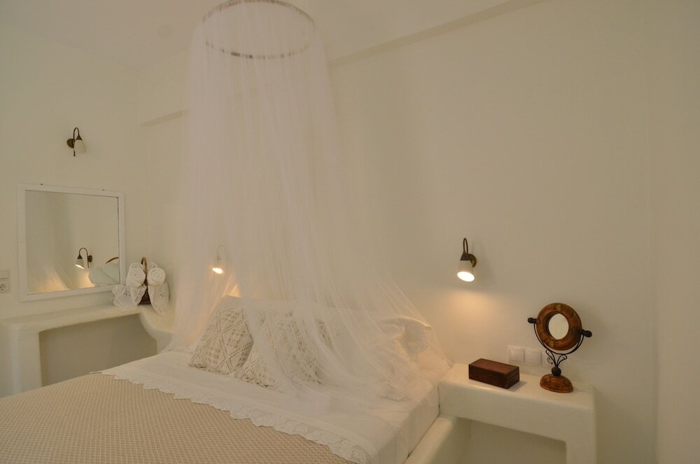 Фото Nufaro Traditional Studios