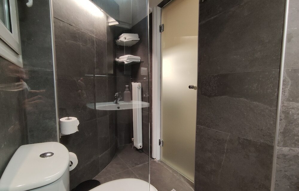 Фото Athens Luxurious Suite 30