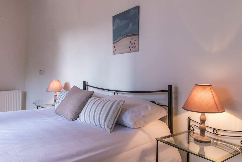 Фото Estia Gaia Cottage