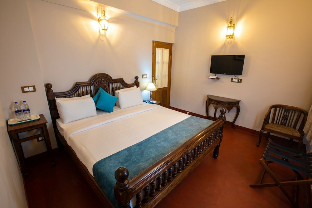 Фото 19 Villa Mira