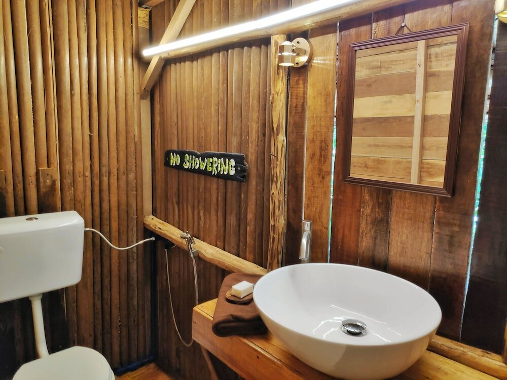 Фото Earth Park Resorts