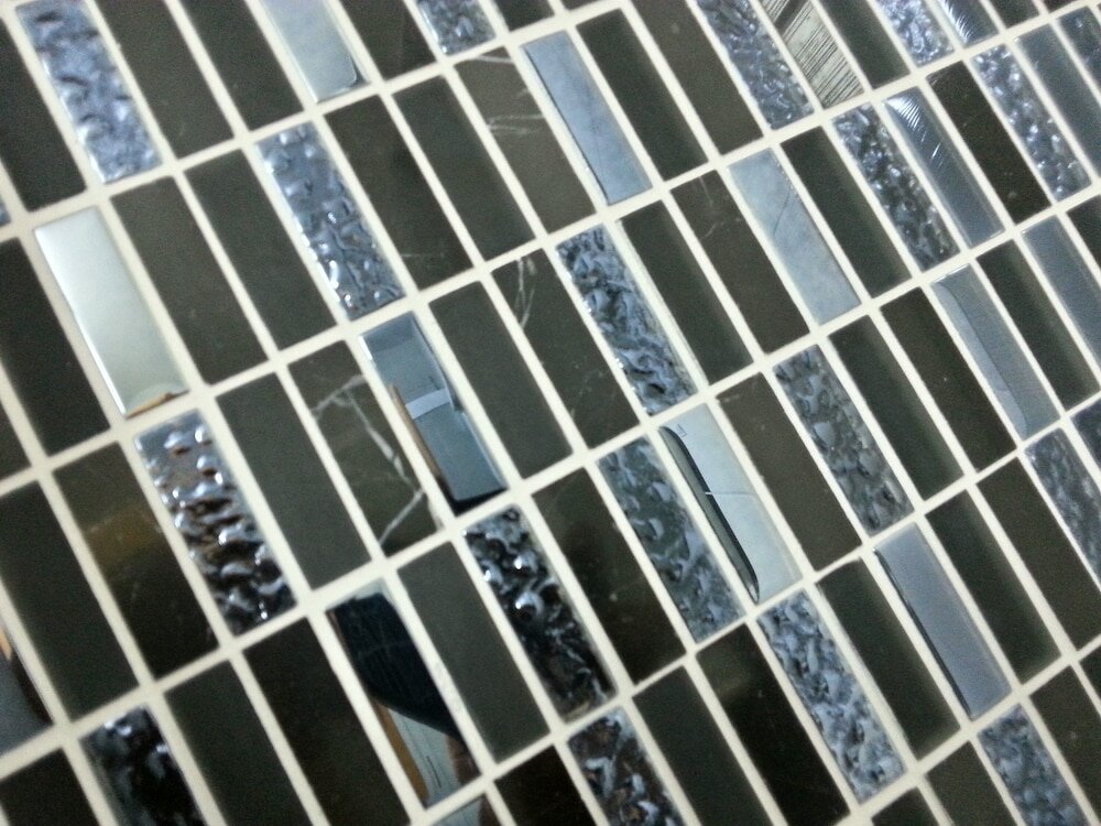 Фото Studio Apartments Korosteljev