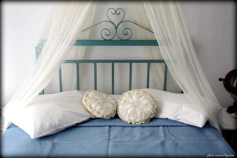 Фото Nufaro Traditional Studios