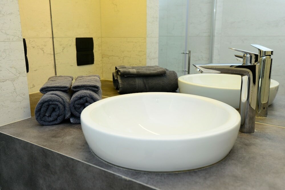 Фото Zois Apartments