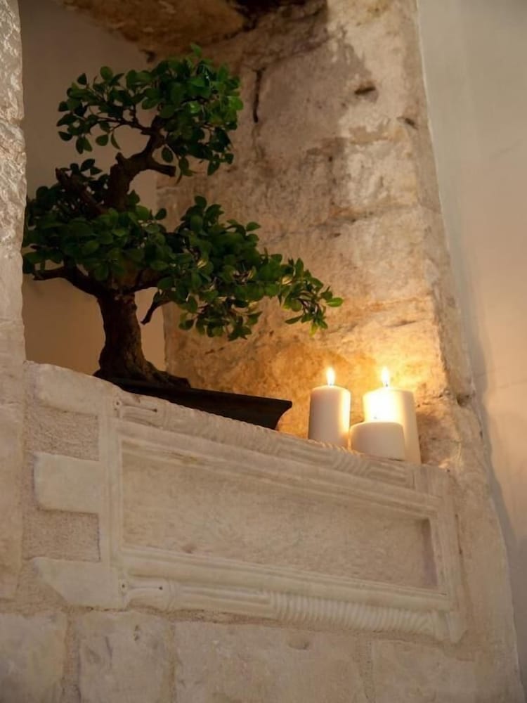 Фото Tabula Maris