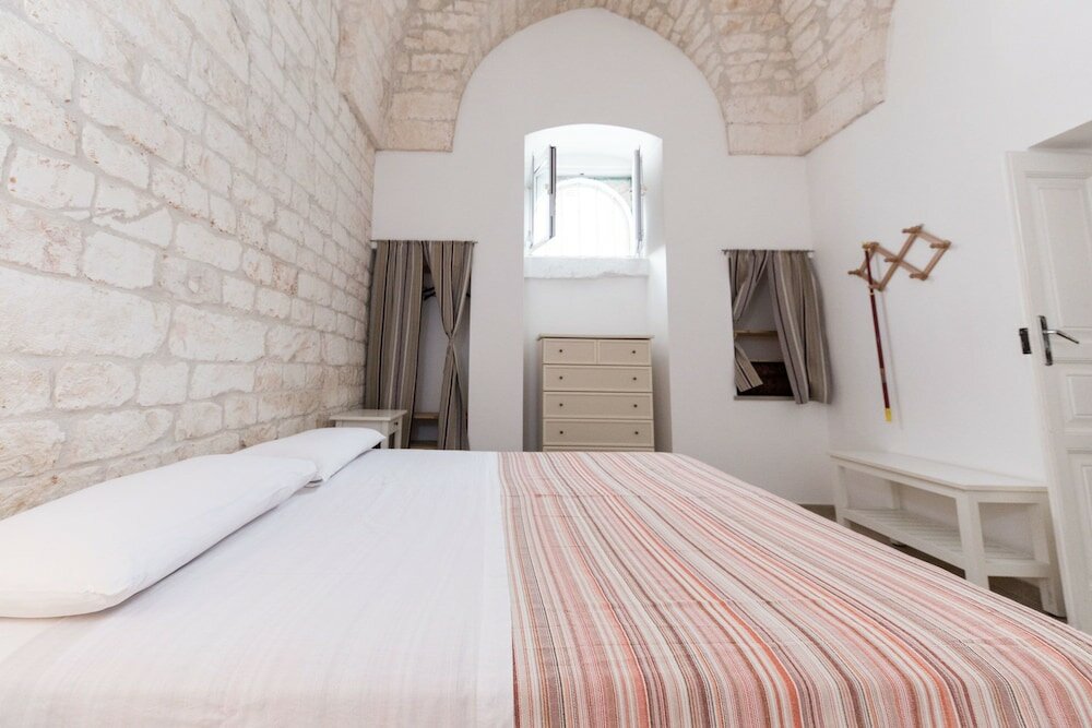 Фото A casa di Francesca