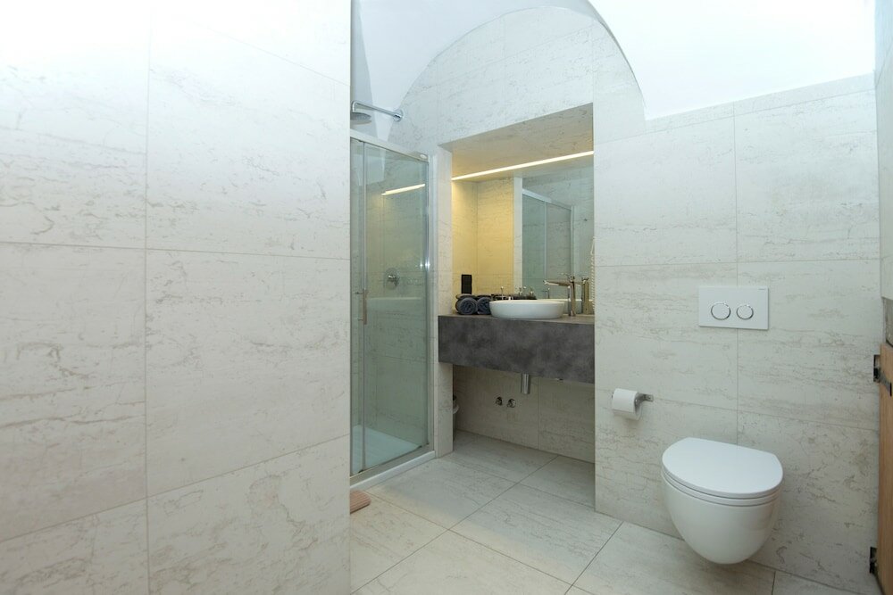 Фото Zois Apartments