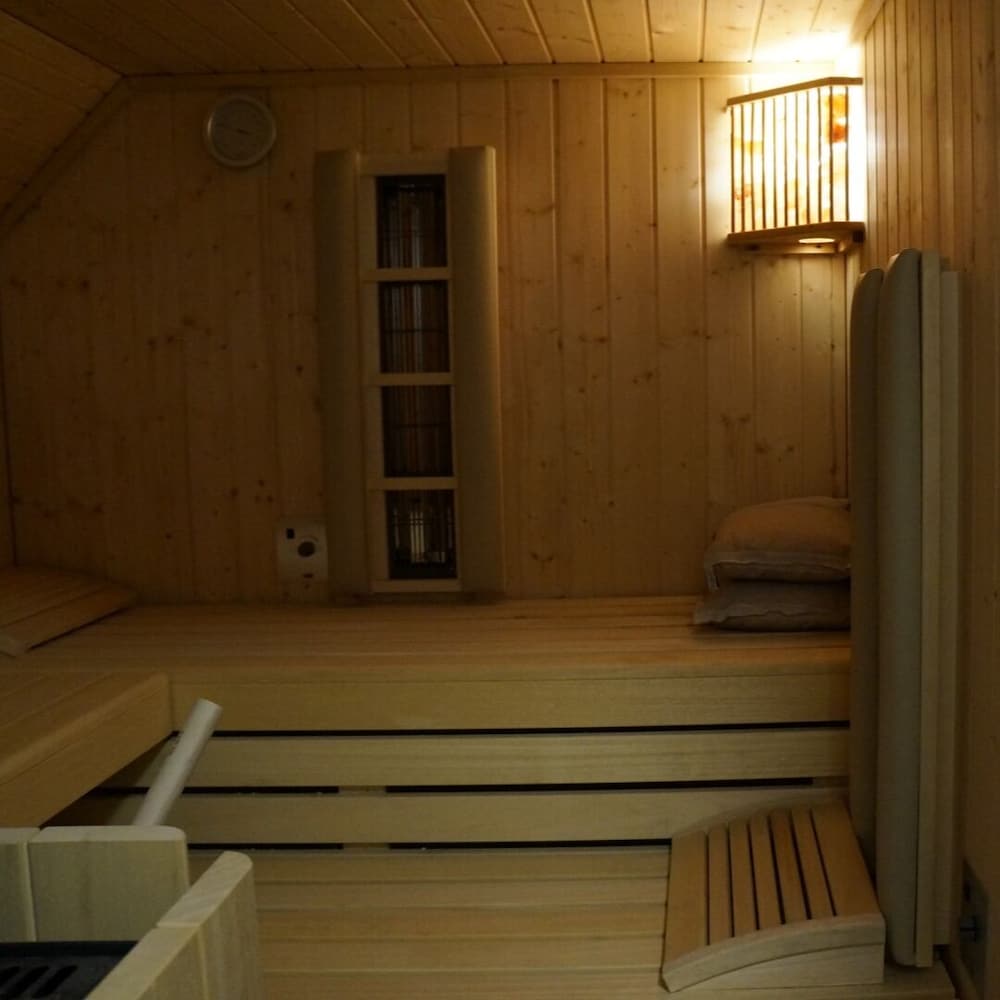 Фото Charming Suites Jan Zonder Vrees