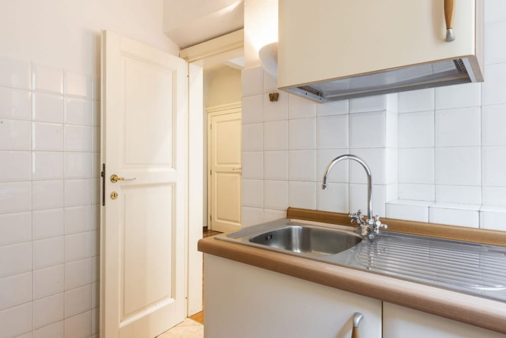 Фото Palazzo Panzani