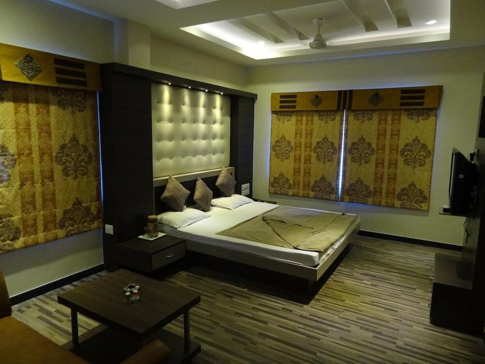 Фото Hotel Purva