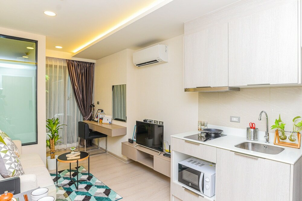 Фото Navigation Vtara 36