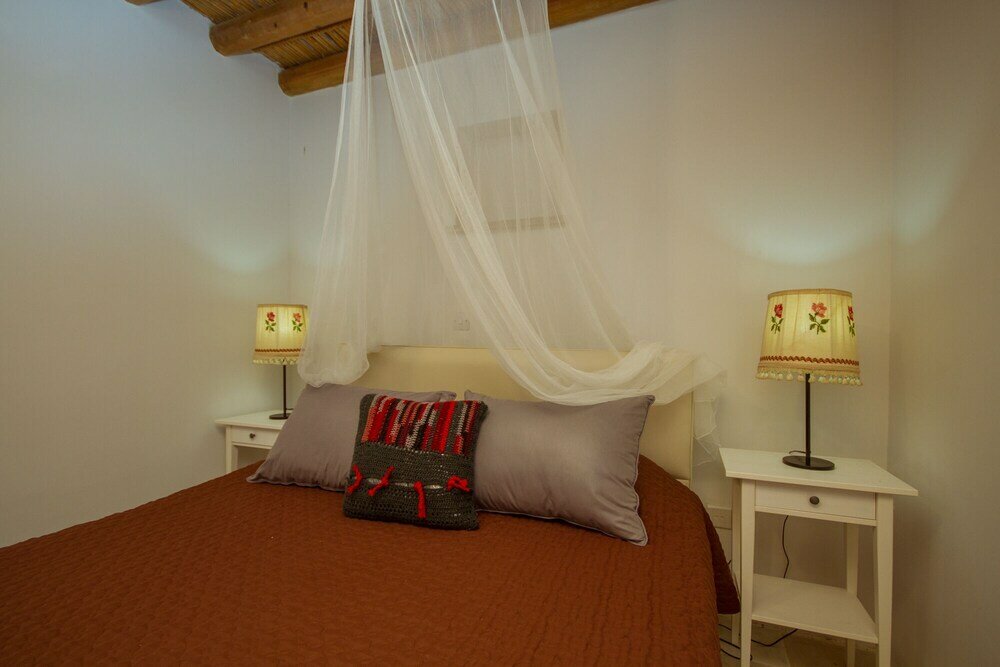 Фото Thyone Studio Cottage