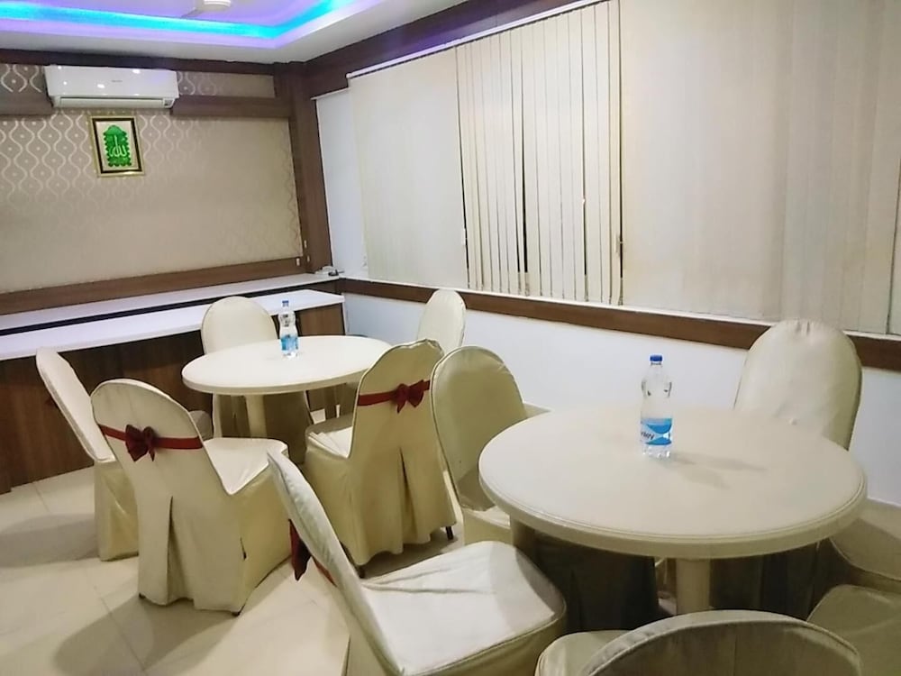 Фото Hotel Apple Park