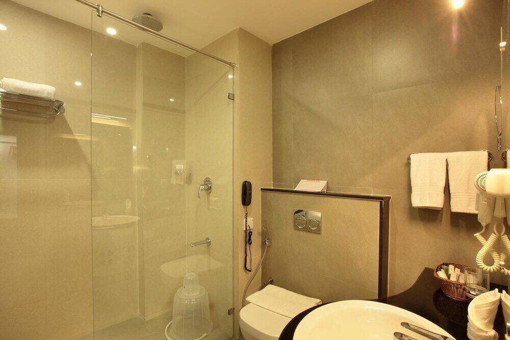 Фото The Silvertips