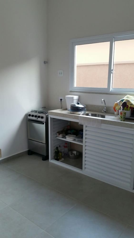 Фото Nosso Recanto