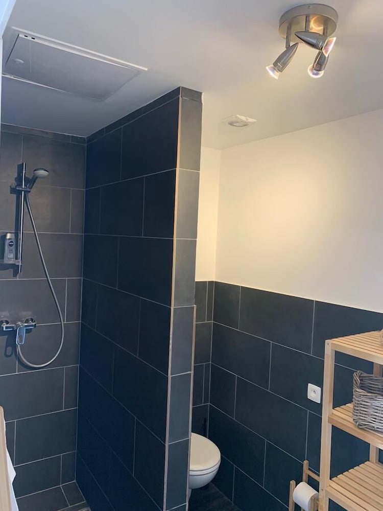 Фото Maison d'Istrie