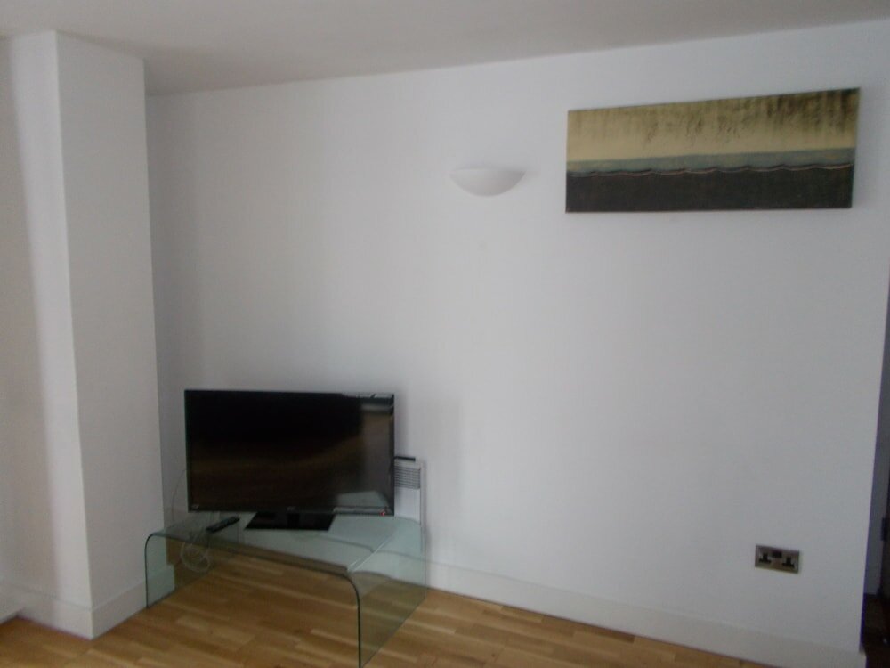 Фото Manchester Ancoats