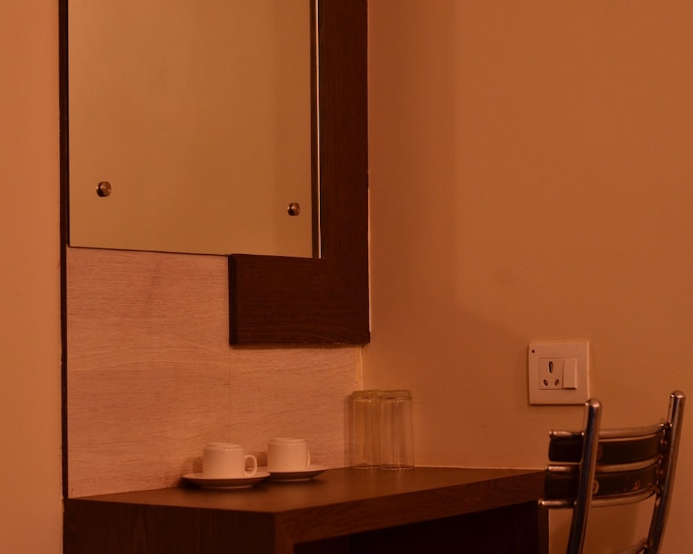 Фото Rajnandini Hotel and Banquet