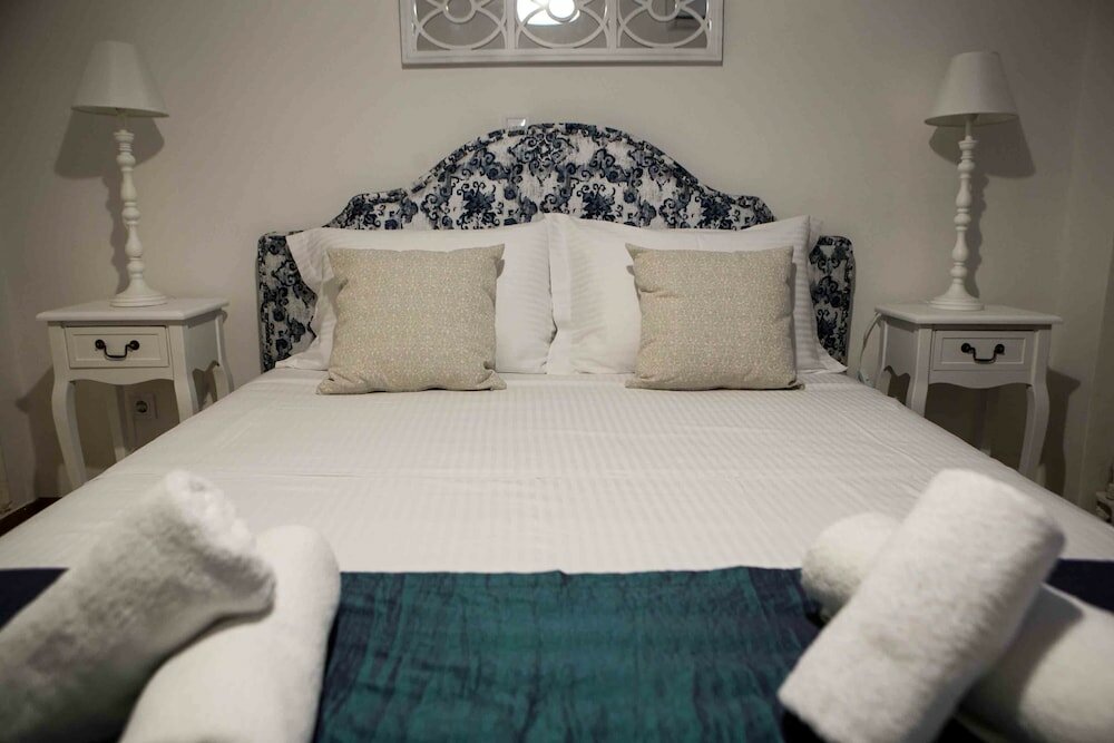 Фото Best House Kolxidos Ampelokipoi Metro