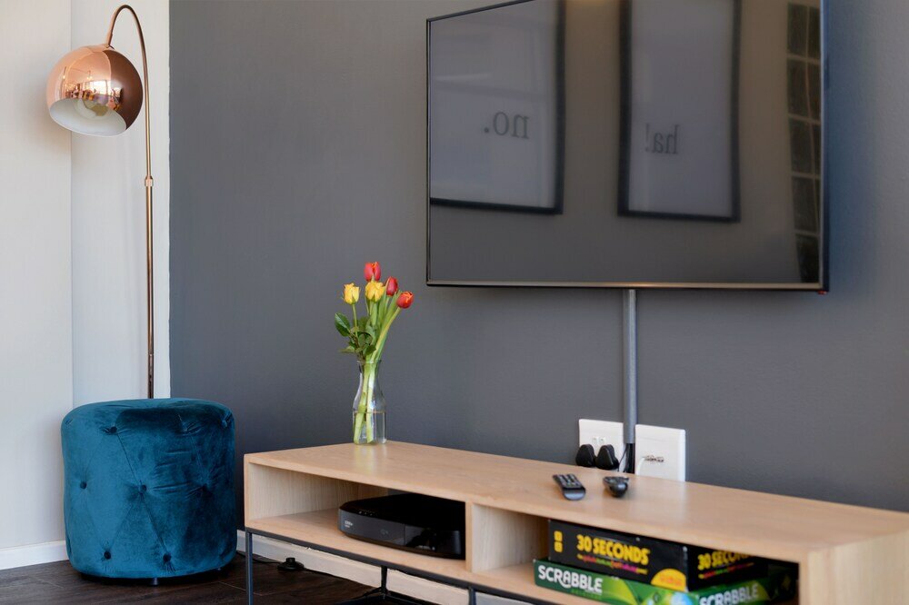 Фото Hazel by Stay Amazing