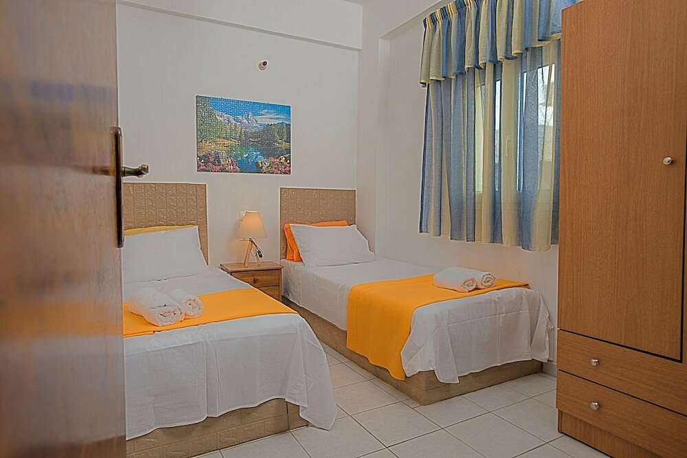 Фото Kalamaki Sight