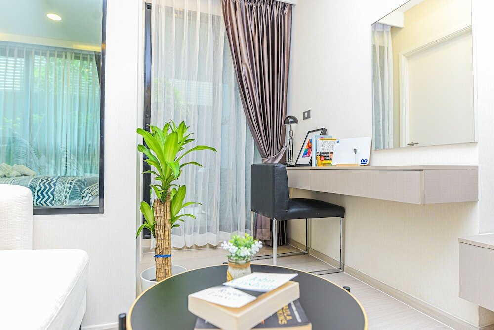 Фото Navigation Vtara 36