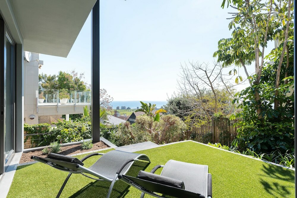 Фото Merriman 29