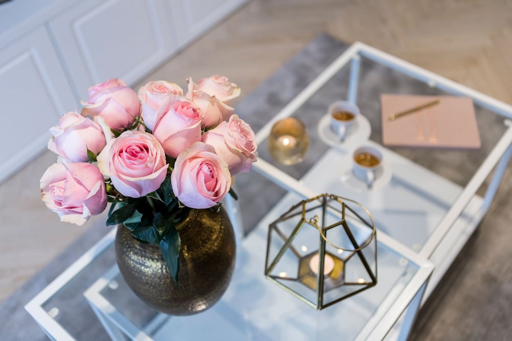 Фото Mm House - Adults Only