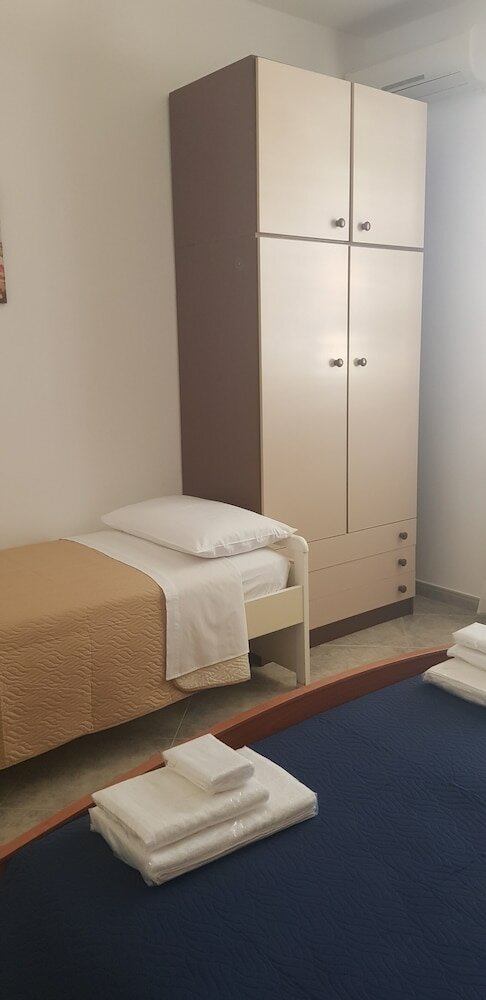 Фото Vacanze in Sicilia