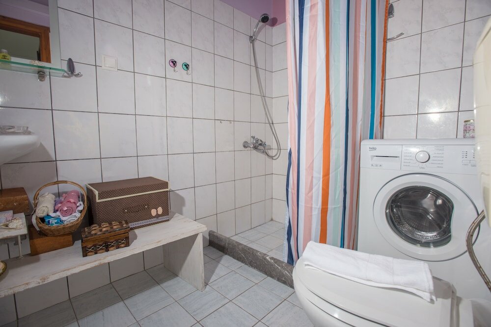 Фото Kalamaki Sight