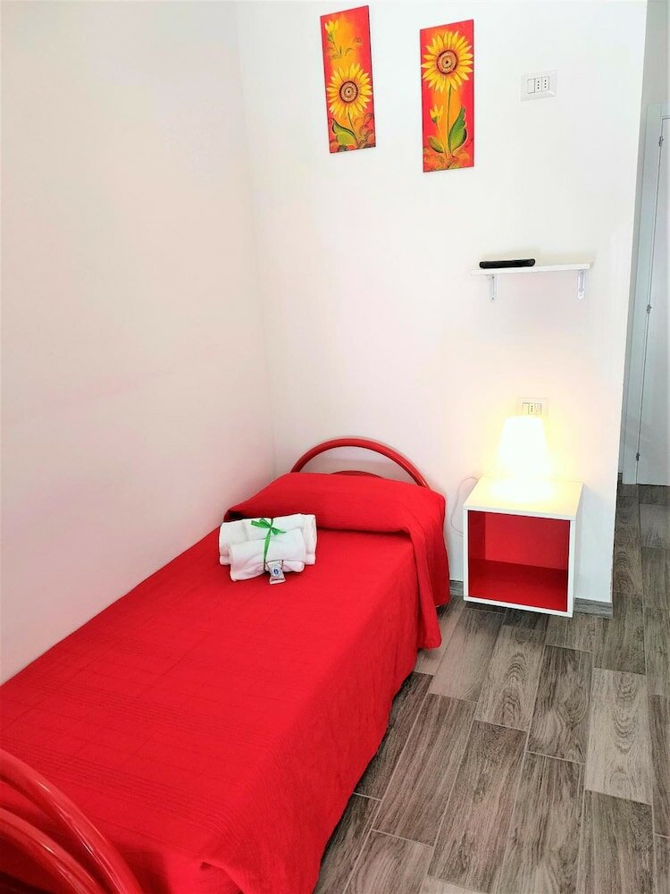 Фото Il Gelso di Sofia