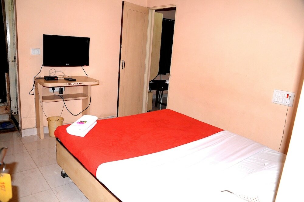 Фото Hotel Sun-Om