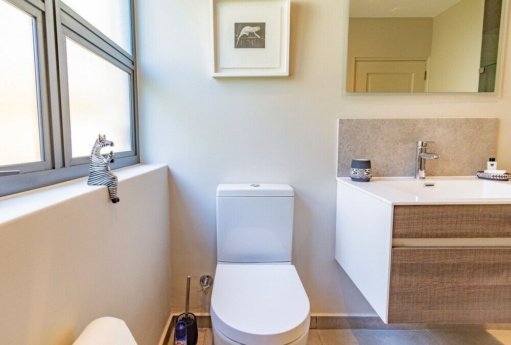 Фото Merriman 29