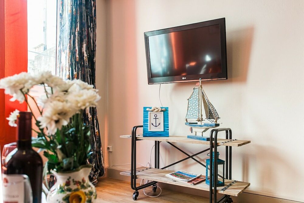 Фото ToStay Athens