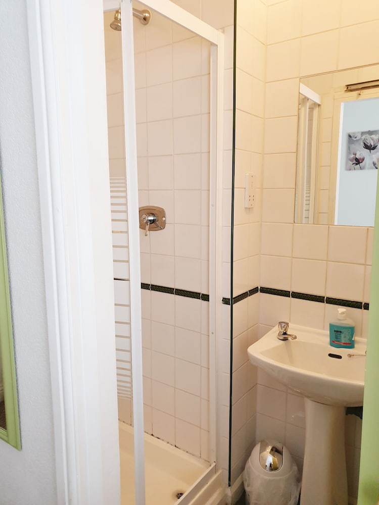 Фото Ababeel Restaurant & Hotel