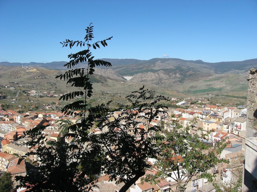 Фото San Procopio