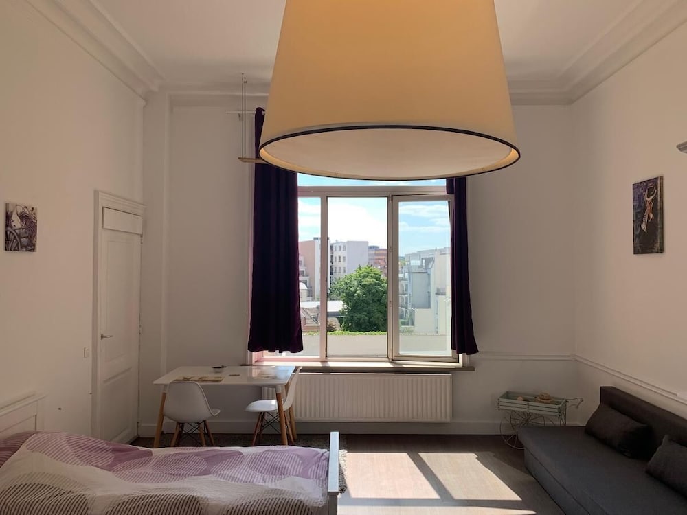 Фото Maison d'Istrie