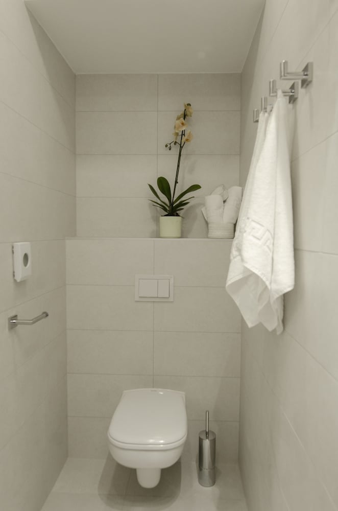 Фото Hostel Green