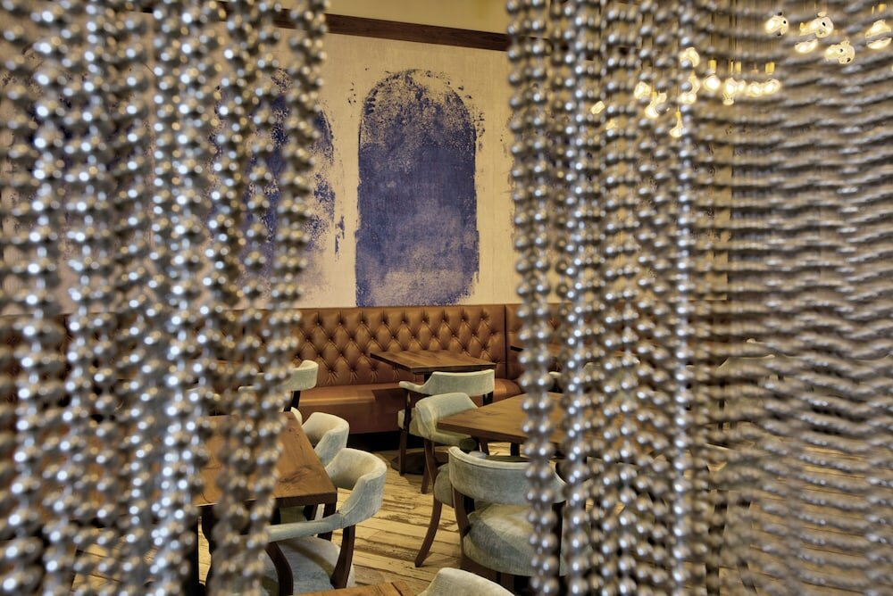 Фото Hotel Maren Fort Lauderdale Beach, Curio Collection by Hilton