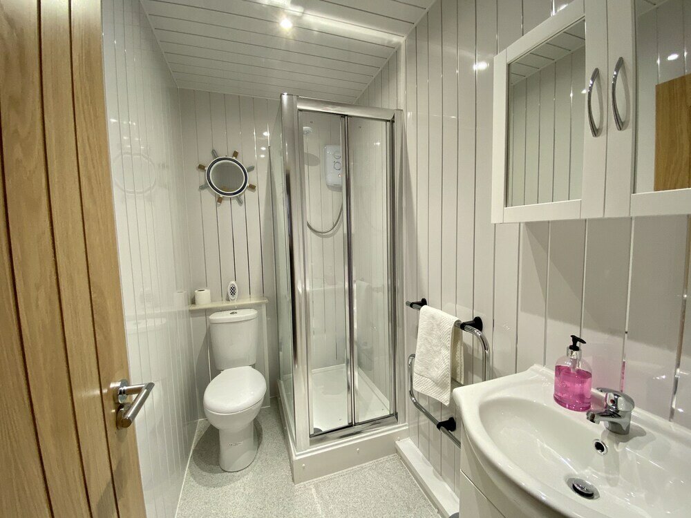 Фото Princess Service Apartments - Town Centre