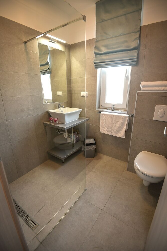 Фото Francesca Apartman