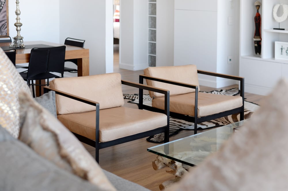 Фото Amanda by Stay Amazing