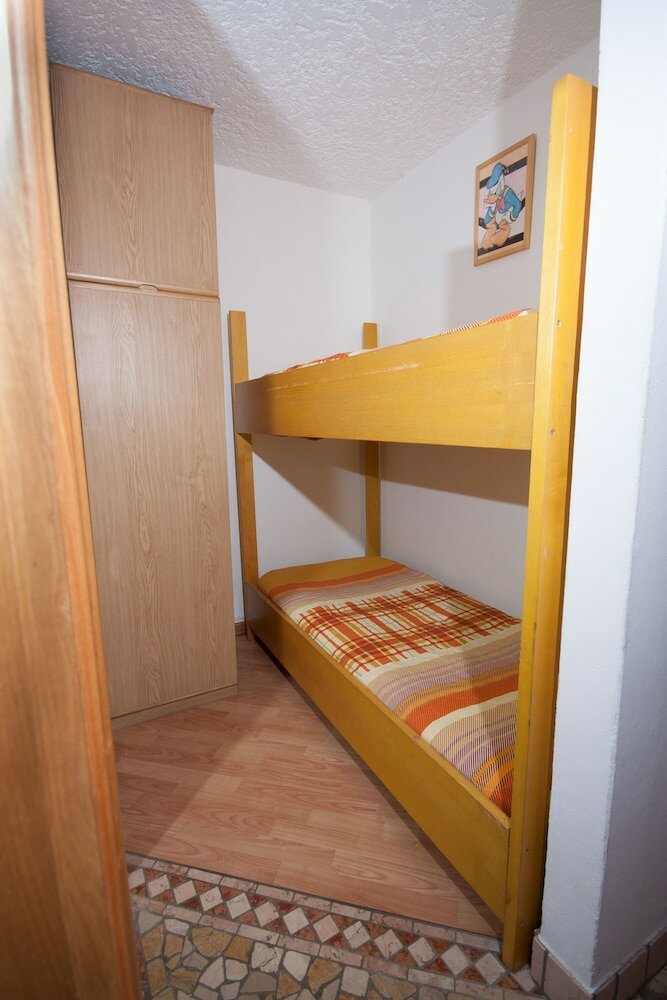 Фото Residence Belvedere