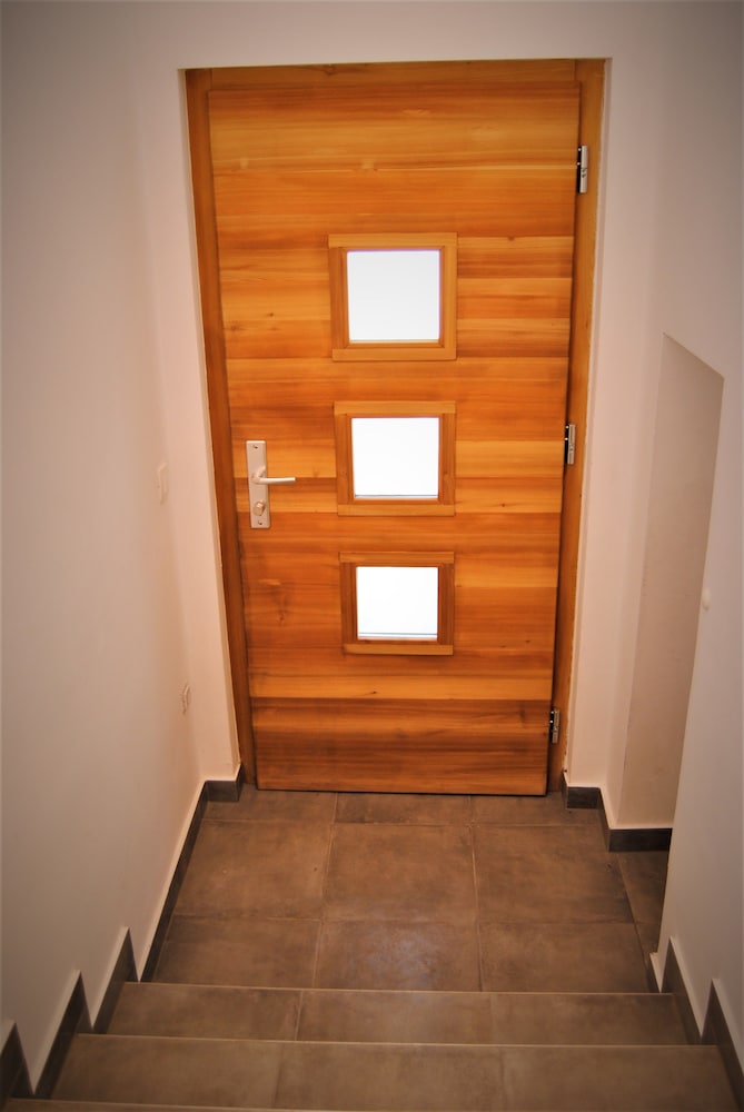 Фото Rose Valley Ljubljana