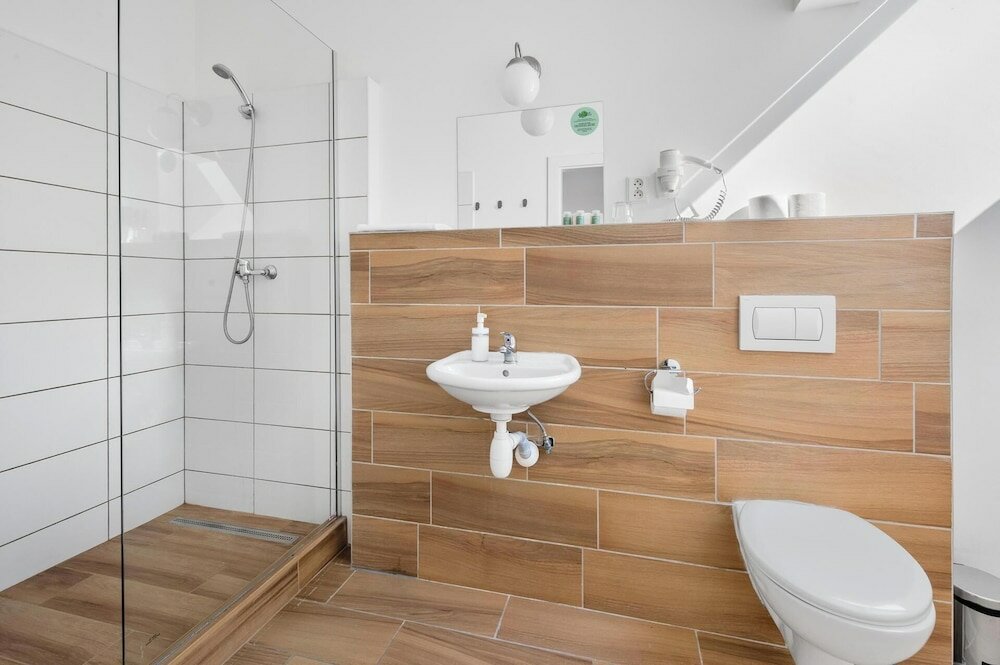 Фото Elisabeth Old Town