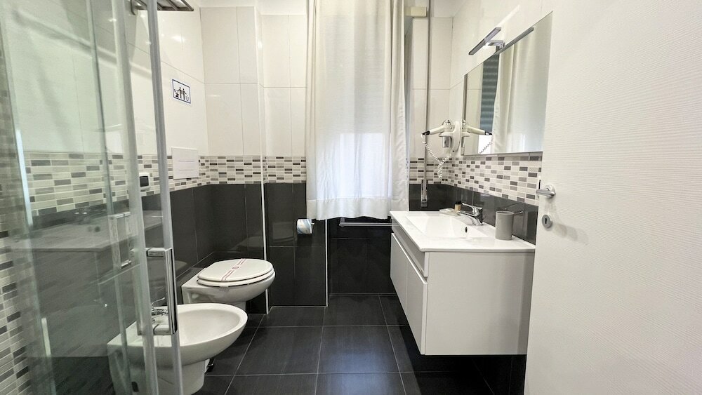 Фото Soave rooms